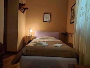 Laura Affitta Camere Baronessina Palermo